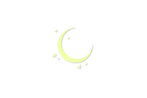 thirty-day-sleep-solution