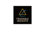 tradable-insights
