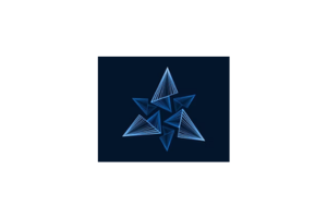 trinity-trading-partners