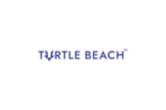 turtle-beach