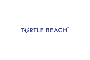 turtle-beach