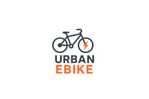 urban-e-bike