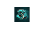 viper-trading