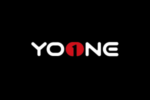 yoone-pouches