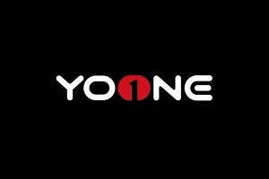 yoone-pouches