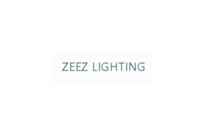 zeez-lighting