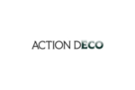action-deco