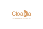 cloakla