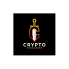 crypto-crusaders