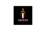 crypto-crusaders