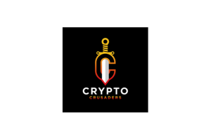 crypto-crusaders