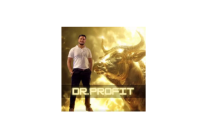 dr-profit