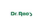 dr.-rao's