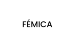 femica-lashes