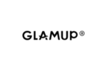 glamup-beauty