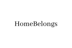 home-belongs