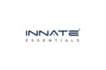 innate-essentials
