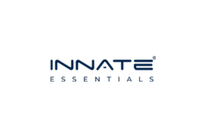 innate-essentials