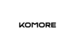 komore