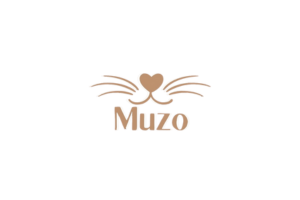 muzo