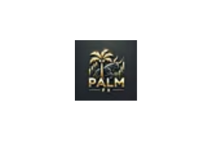 palm-fx