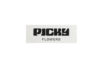 picky-flowers