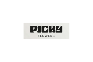 picky-flowers