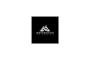 red-print-trading-room