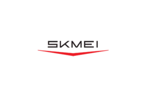 skmei