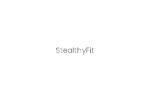 stealthy-fit