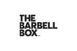 the-barbell-box