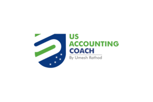 us-accounting-coach