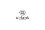 winkslab