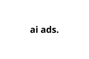 ai-ads-mastery