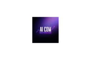 ai-commerce-academy