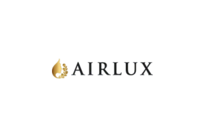 airlux