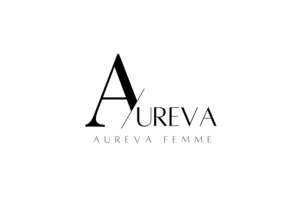 aureva-femme