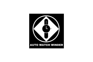 auto-watch-winder