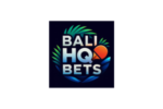 bali-hq-bets