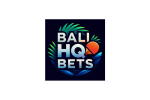 bali-hq-bets