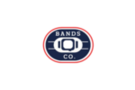 bands-co
