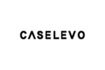 caselevo