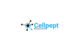 cellpept-research