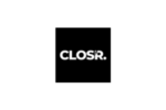 closr