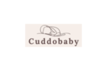 cuddobaby