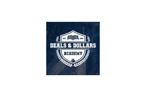 deals-&-dollar-academy