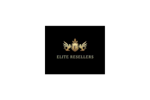 elite-resellers