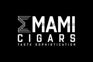 emami-cigars
