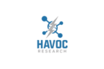 havoc-research