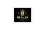 herman-trading-hub